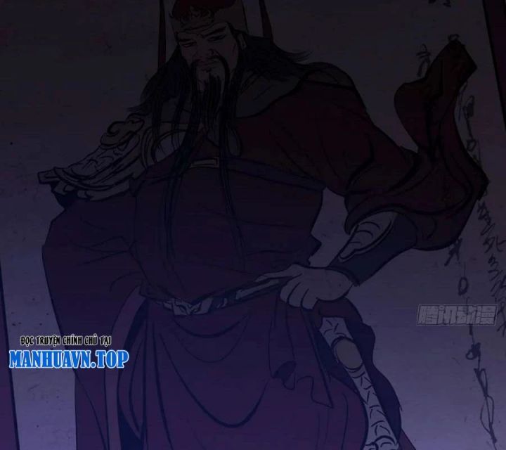 đọc truyện Phong Yêu Vấn Đạo Chương 143 ảnh 57 tại Thiên Thai Truyện