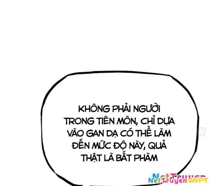 đọc truyện Phong Yêu Vấn Đạo Chương 143 ảnh 59 tại Thiên Thai Truyện