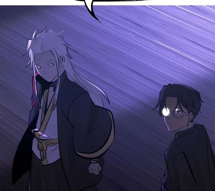 đọc truyện Phong Yêu Vấn Đạo Chương 143 ảnh 60 tại Thiên Thai Truyện