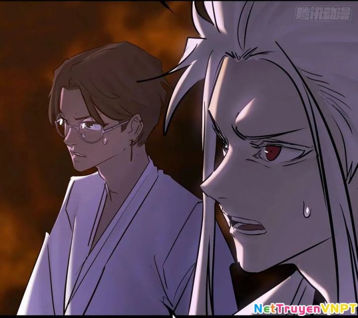 đọc truyện Phong Yêu Vấn Đạo Chương 143 ảnh 8 tại Thiên Thai Truyện