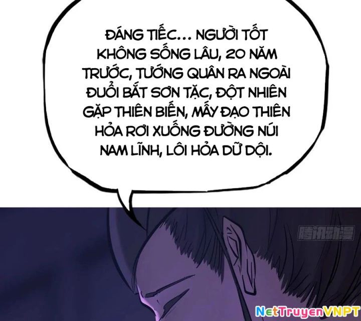 đọc truyện Phong Yêu Vấn Đạo Chương 143 ảnh 63 tại Thiên Thai Truyện