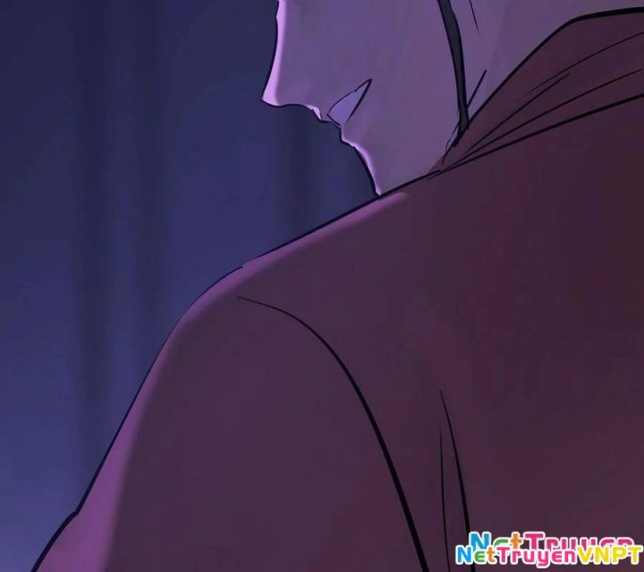 đọc truyện Phong Yêu Vấn Đạo Chương 143 ảnh 64 tại Thiên Thai Truyện