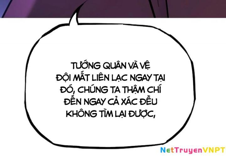 đọc truyện Phong Yêu Vấn Đạo Chương 143 ảnh 65 tại Thiên Thai Truyện