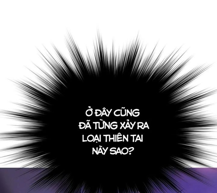 đọc truyện Phong Yêu Vấn Đạo Chương 143 ảnh 66 tại Thiên Thai Truyện