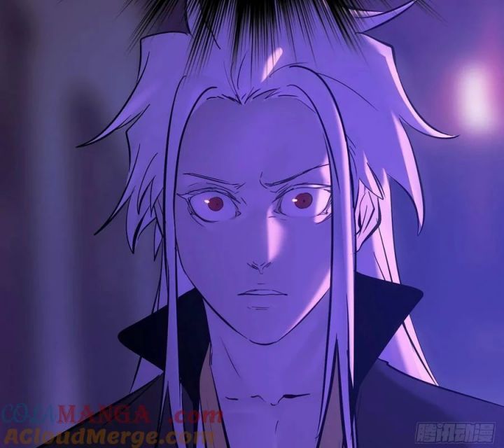 đọc truyện Phong Yêu Vấn Đạo Chương 143 ảnh 67 tại Thiên Thai Truyện