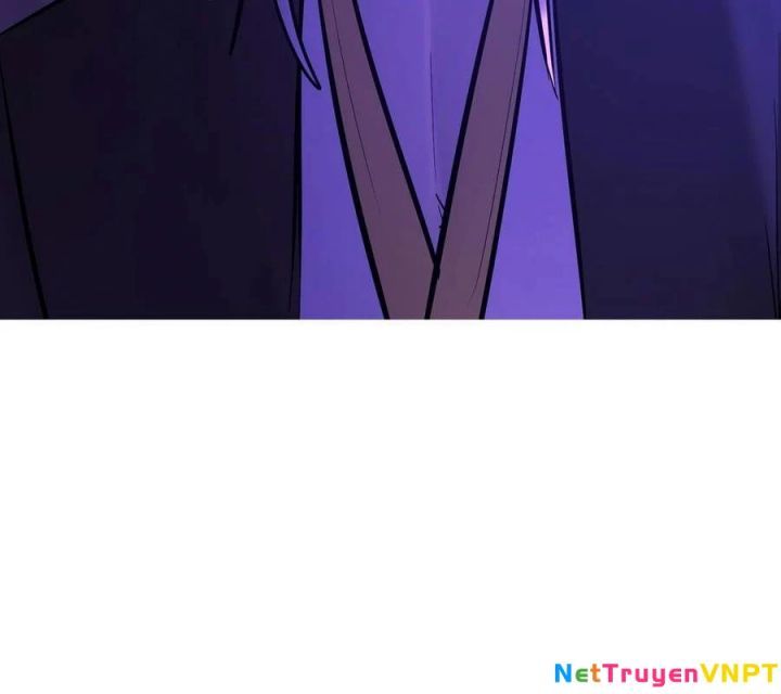 đọc truyện Phong Yêu Vấn Đạo Chương 143 ảnh 68 tại Thiên Thai Truyện