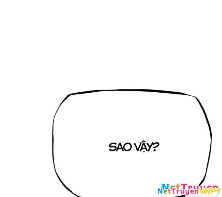 đọc truyện Phong Yêu Vấn Đạo Chương 143 ảnh 69 tại Thiên Thai Truyện