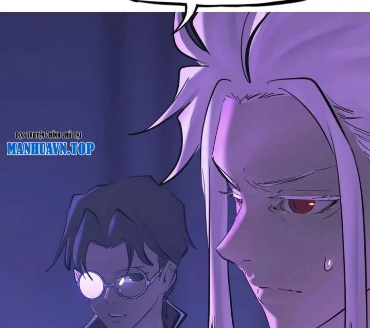 đọc truyện Phong Yêu Vấn Đạo Chương 143 ảnh 70 tại Thiên Thai Truyện