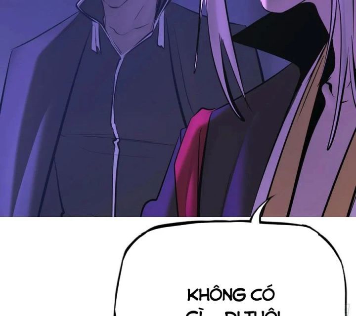 đọc truyện Phong Yêu Vấn Đạo Chương 143 ảnh 71 tại Thiên Thai Truyện