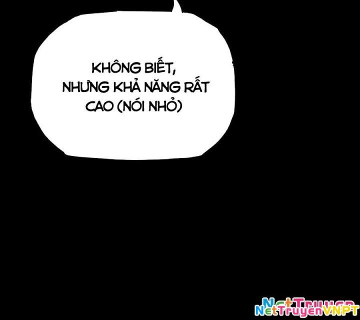 đọc truyện Phong Yêu Vấn Đạo Chương 143 ảnh 9 tại Thiên Thai Truyện