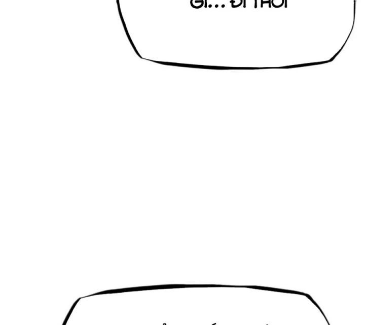 đọc truyện Phong Yêu Vấn Đạo Chương 143 ảnh 72 tại Thiên Thai Truyện