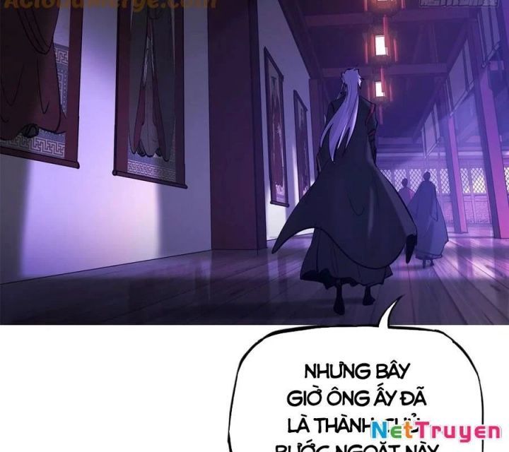 đọc truyện Phong Yêu Vấn Đạo Chương 143 ảnh 74 tại Thiên Thai Truyện