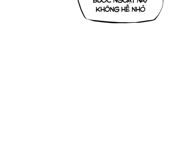 đọc truyện Phong Yêu Vấn Đạo Chương 143 ảnh 75 tại Thiên Thai Truyện