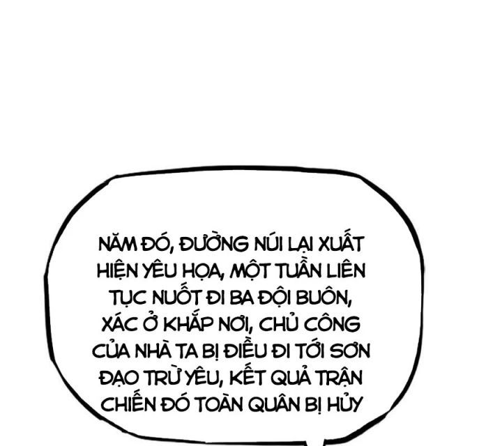 đọc truyện Phong Yêu Vấn Đạo Chương 143 ảnh 76 tại Thiên Thai Truyện