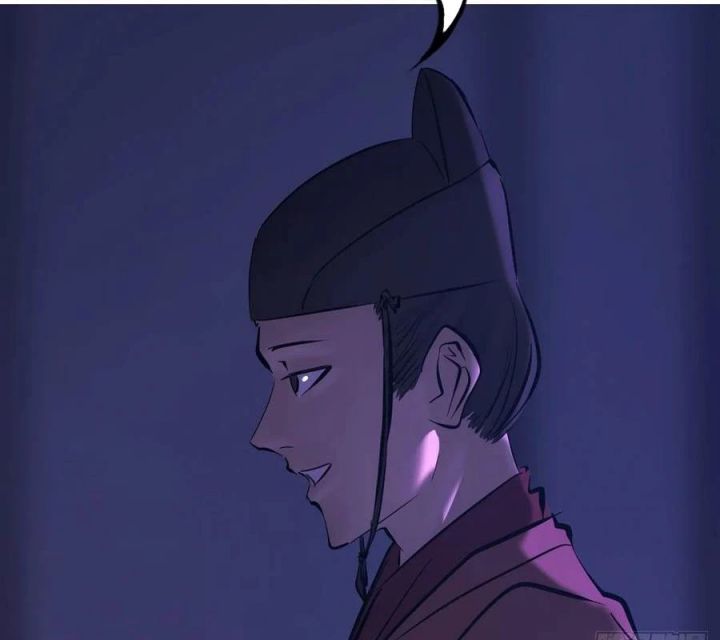 đọc truyện Phong Yêu Vấn Đạo Chương 143 ảnh 77 tại Thiên Thai Truyện