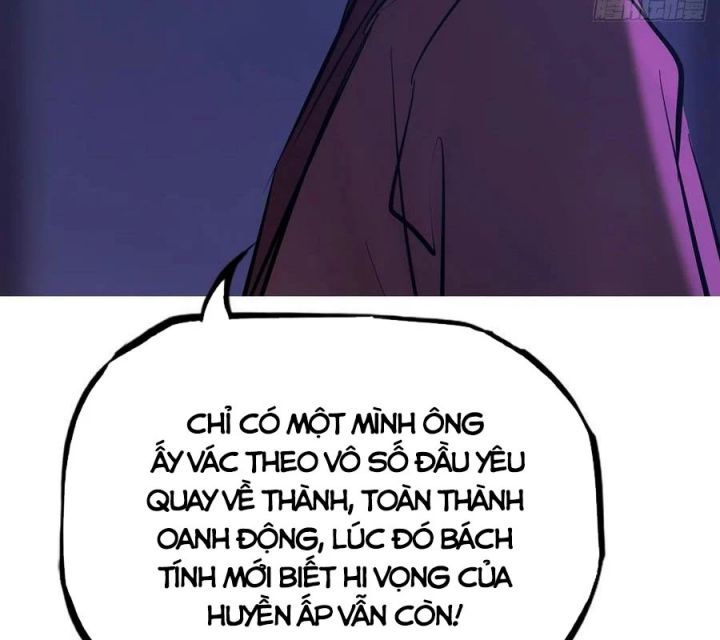 đọc truyện Phong Yêu Vấn Đạo Chương 143 ảnh 78 tại Thiên Thai Truyện