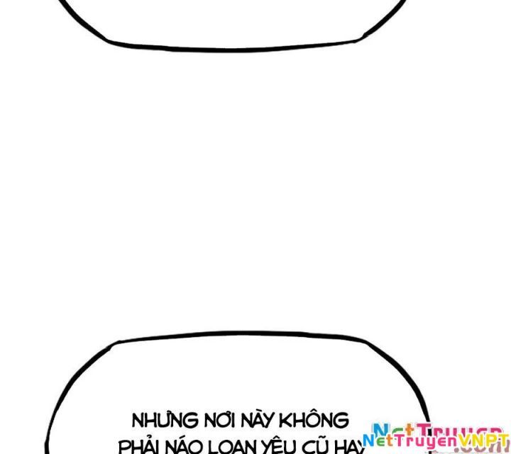 đọc truyện Phong Yêu Vấn Đạo Chương 143 ảnh 79 tại Thiên Thai Truyện