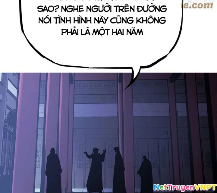 đọc truyện Phong Yêu Vấn Đạo Chương 143 ảnh 80 tại Thiên Thai Truyện