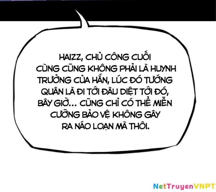 đọc truyện Phong Yêu Vấn Đạo Chương 143 ảnh 81 tại Thiên Thai Truyện