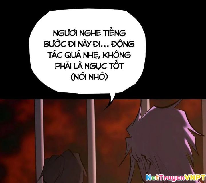 đọc truyện Phong Yêu Vấn Đạo Chương 143 ảnh 10 tại Thiên Thai Truyện