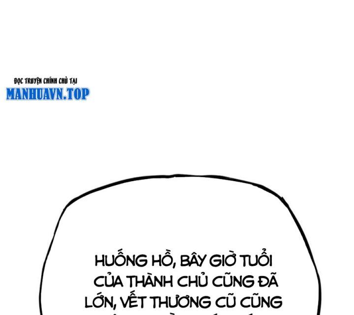 đọc truyện Phong Yêu Vấn Đạo Chương 143 ảnh 82 tại Thiên Thai Truyện