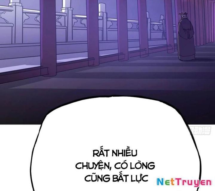 đọc truyện Phong Yêu Vấn Đạo Chương 143 ảnh 84 tại Thiên Thai Truyện