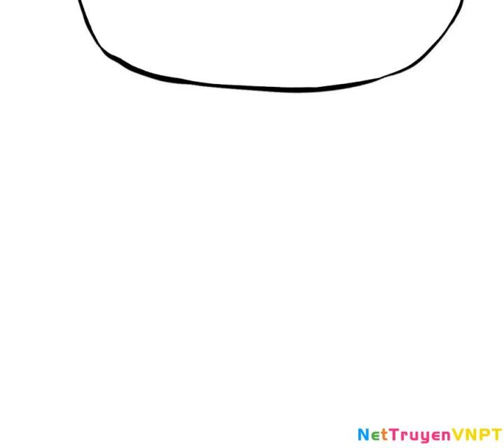 đọc truyện Phong Yêu Vấn Đạo Chương 143 ảnh 85 tại Thiên Thai Truyện