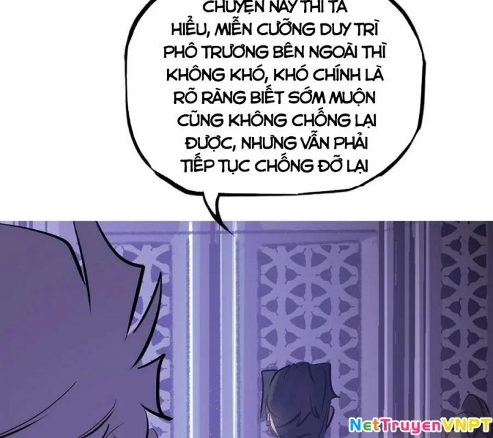 đọc truyện Phong Yêu Vấn Đạo Chương 143 ảnh 87 tại Thiên Thai Truyện