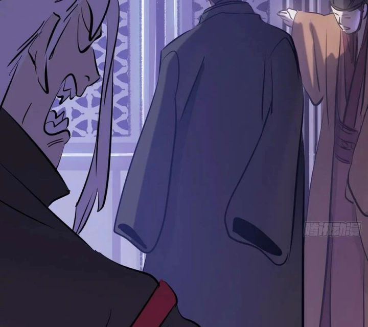 đọc truyện Phong Yêu Vấn Đạo Chương 143 ảnh 88 tại Thiên Thai Truyện