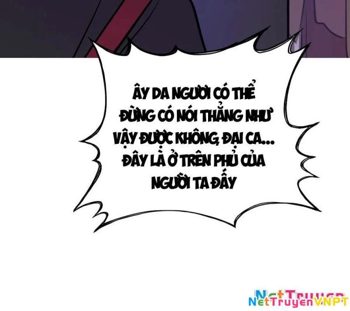 đọc truyện Phong Yêu Vấn Đạo Chương 143 ảnh 89 tại Thiên Thai Truyện