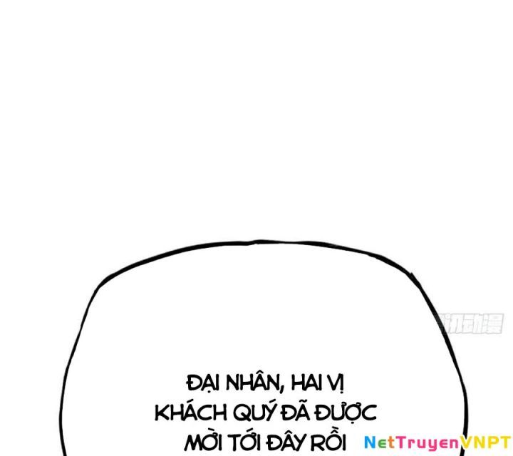 đọc truyện Phong Yêu Vấn Đạo Chương 143 ảnh 90 tại Thiên Thai Truyện