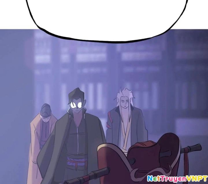 đọc truyện Phong Yêu Vấn Đạo Chương 143 ảnh 91 tại Thiên Thai Truyện