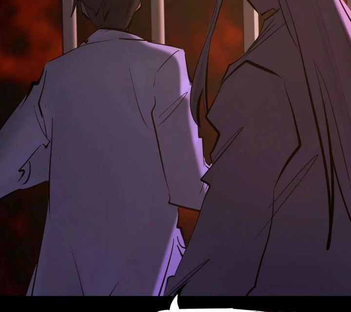 đọc truyện Phong Yêu Vấn Đạo Chương 143 ảnh 11 tại Thiên Thai Truyện