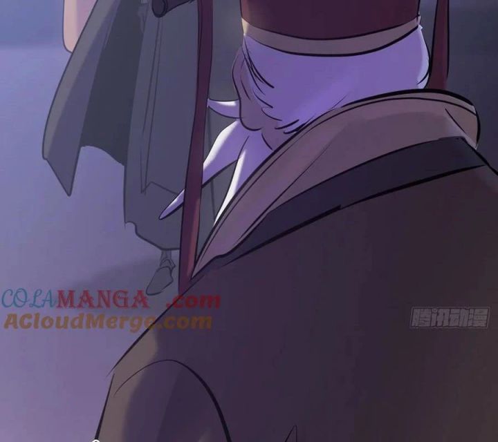 đọc truyện Phong Yêu Vấn Đạo Chương 143 ảnh 92 tại Thiên Thai Truyện