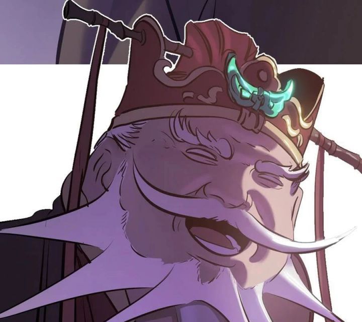 đọc truyện Phong Yêu Vấn Đạo Chương 143 ảnh 93 tại Thiên Thai Truyện