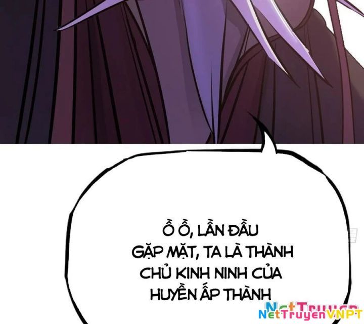 đọc truyện Phong Yêu Vấn Đạo Chương 143 ảnh 94 tại Thiên Thai Truyện