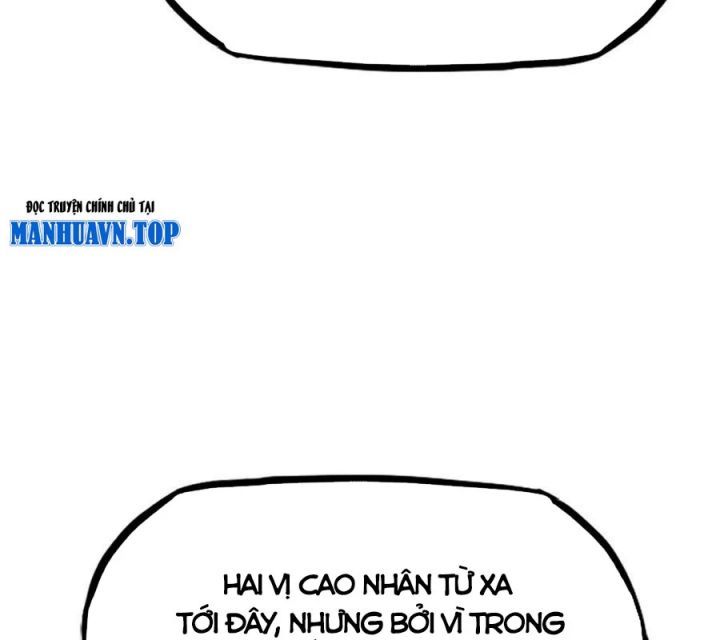 đọc truyện Phong Yêu Vấn Đạo Chương 143 ảnh 95 tại Thiên Thai Truyện