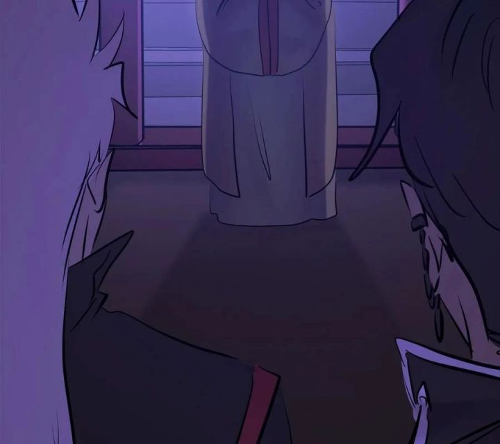 đọc truyện Phong Yêu Vấn Đạo Chương 143 ảnh 97 tại Thiên Thai Truyện