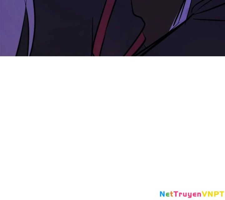 đọc truyện Phong Yêu Vấn Đạo Chương 143 ảnh 98 tại Thiên Thai Truyện