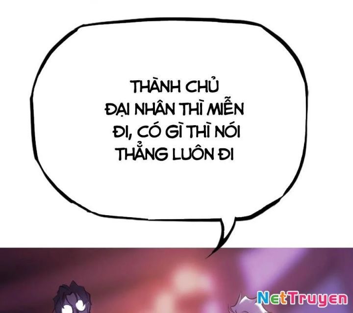 đọc truyện Phong Yêu Vấn Đạo Chương 143 ảnh 99 tại Thiên Thai Truyện