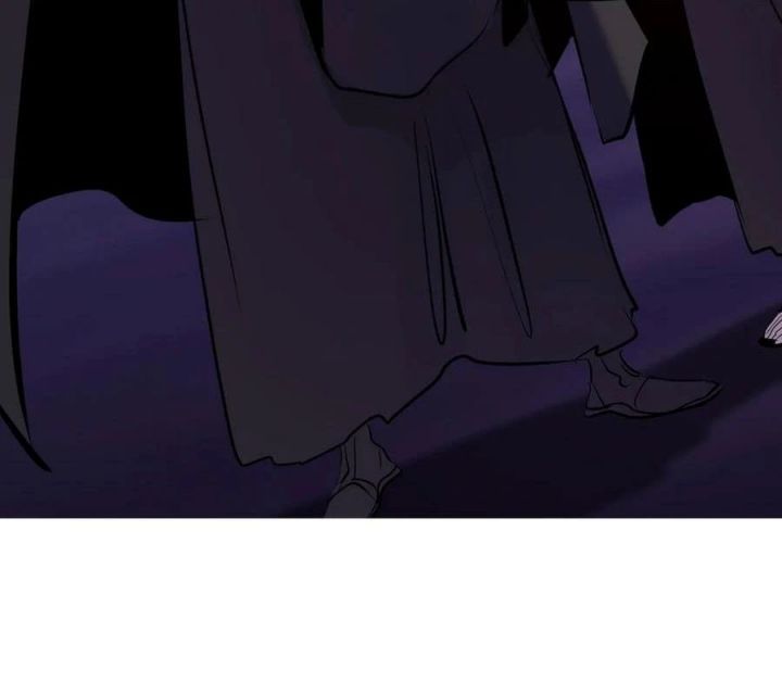 đọc truyện Phong Yêu Vấn Đạo Chương 143 ảnh 101 tại Thiên Thai Truyện