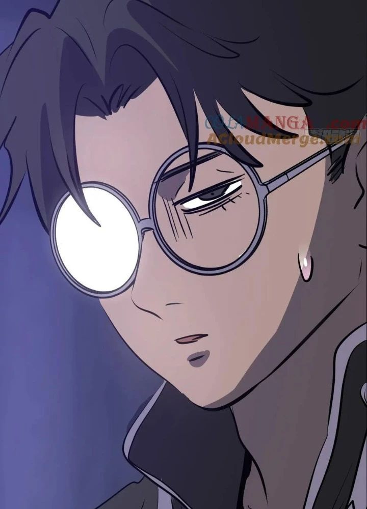 đọc truyện Phong Yêu Vấn Đạo Chương 144 ảnh 103 tại Thiên Thai Truyện