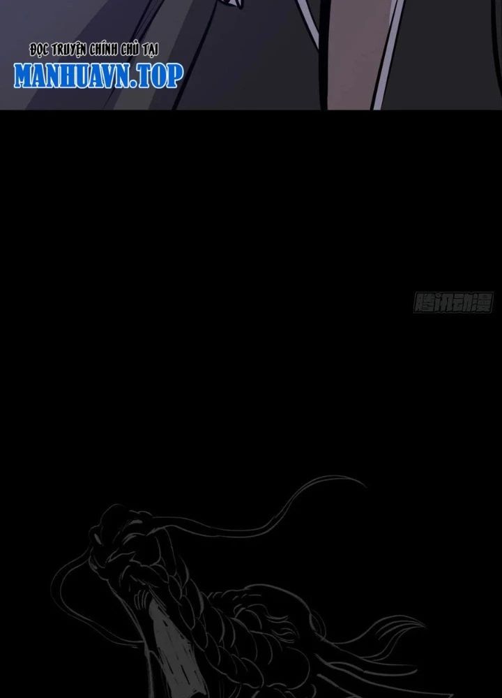 đọc truyện Phong Yêu Vấn Đạo Chương 144 ảnh 105 tại Thiên Thai Truyện