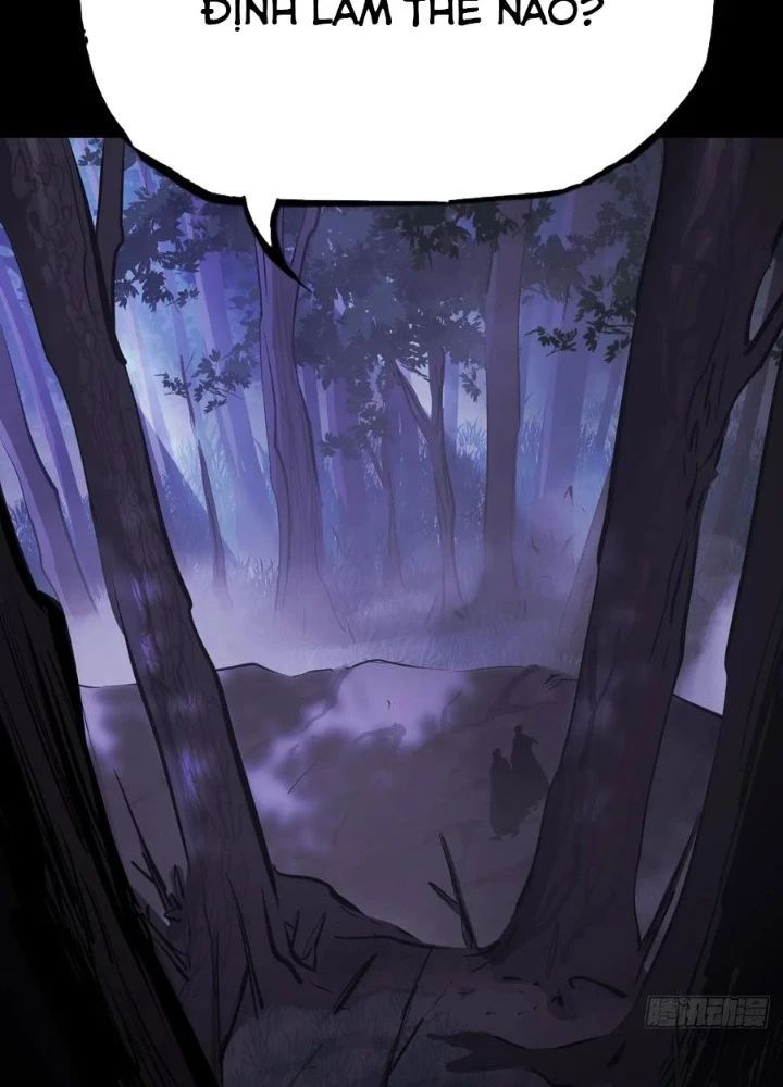 đọc truyện Phong Yêu Vấn Đạo Chương 144 ảnh 111 tại Thiên Thai Truyện