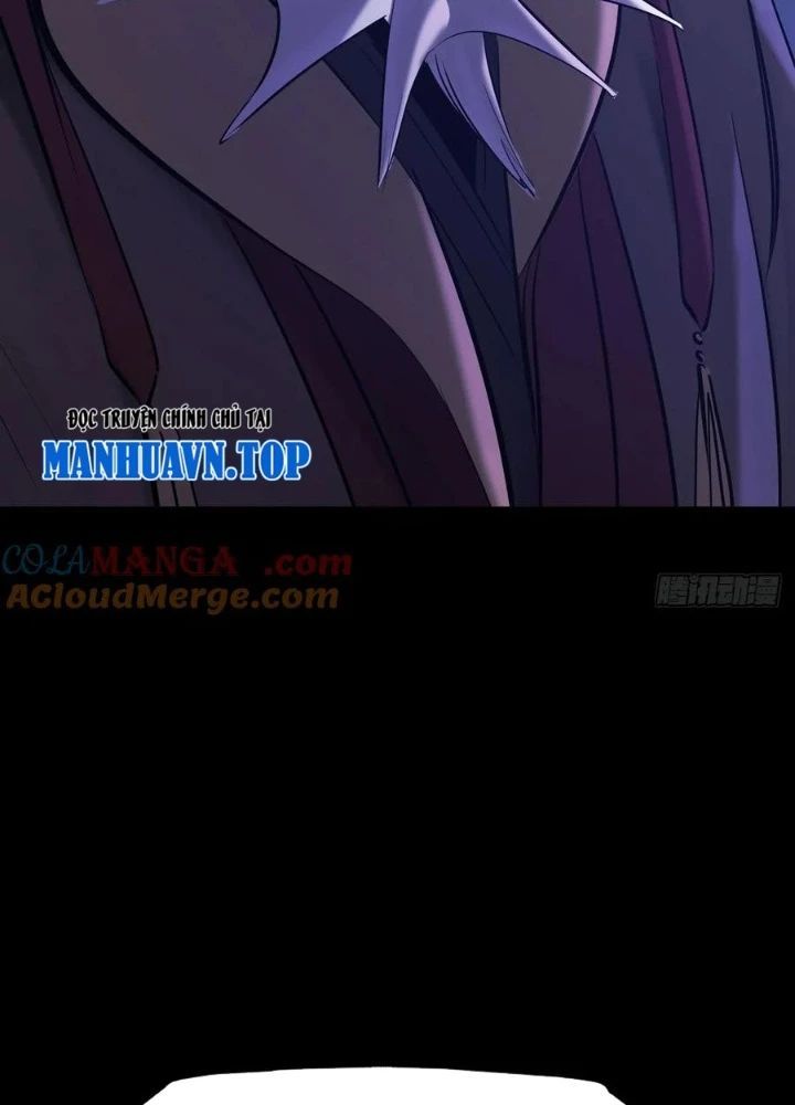 đọc truyện Phong Yêu Vấn Đạo Chương 144 ảnh 13 tại Thiên Thai Truyện