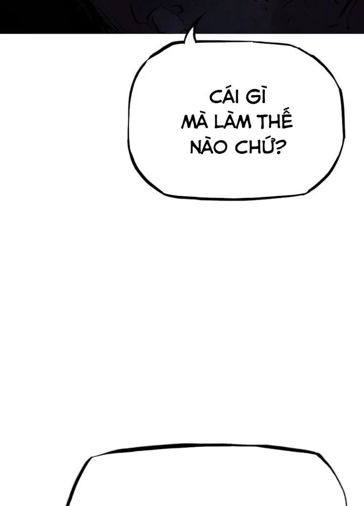 đọc truyện Phong Yêu Vấn Đạo Chương 144 ảnh 113 tại Thiên Thai Truyện