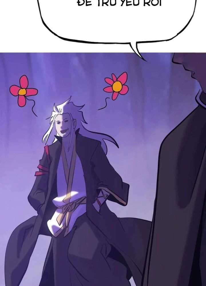 đọc truyện Phong Yêu Vấn Đạo Chương 144 ảnh 115 tại Thiên Thai Truyện