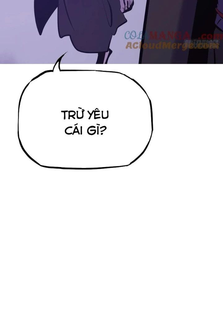 đọc truyện Phong Yêu Vấn Đạo Chương 144 ảnh 117 tại Thiên Thai Truyện