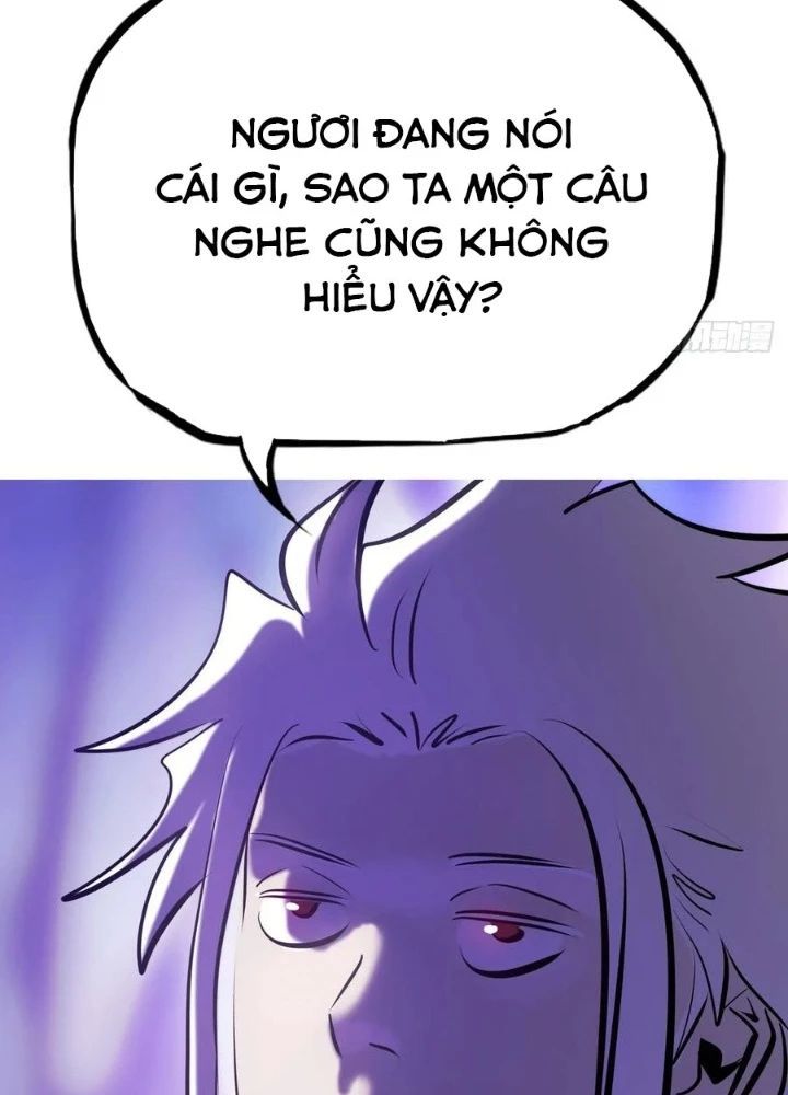 đọc truyện Phong Yêu Vấn Đạo Chương 144 ảnh 119 tại Thiên Thai Truyện