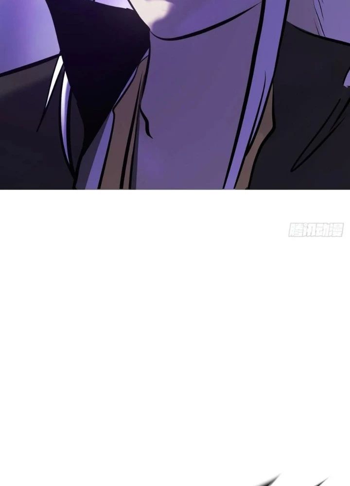 đọc truyện Phong Yêu Vấn Đạo Chương 144 ảnh 121 tại Thiên Thai Truyện